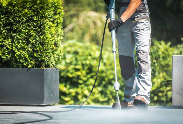 Best Graffiti Removal  in Columbia, IL