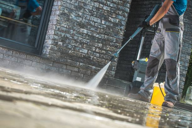 Best Fleet Vehicle Washing  in Columbia, IL